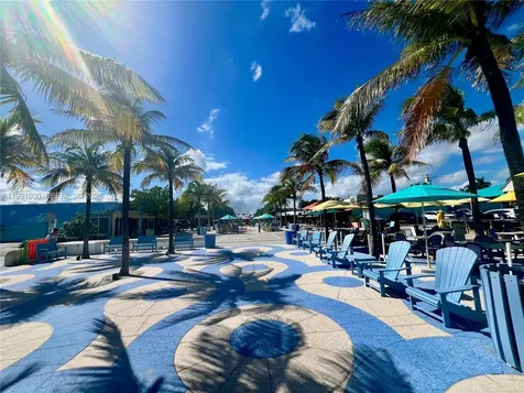 1501 S Ocean Boulevard Lauderdale By The Sea FL 33062