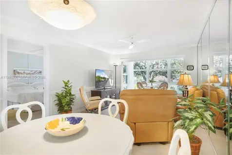 1501 S Ocean Boulevard Lauderdale By The Sea FL 33062