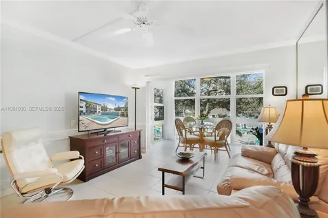 1501 S Ocean Boulevard Lauderdale By The Sea FL 33062