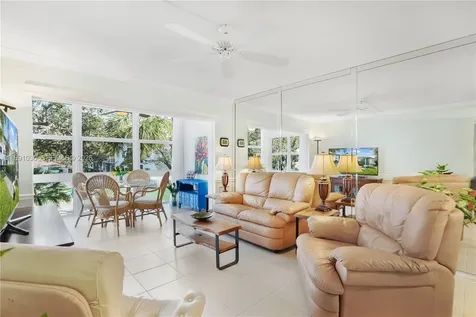 1501 S Ocean Boulevard Lauderdale By The Sea FL 33062