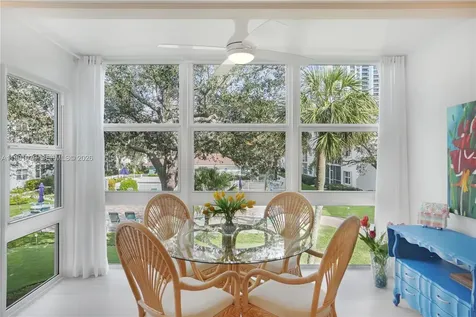 1501 S Ocean Boulevard Lauderdale By The Sea FL 33062