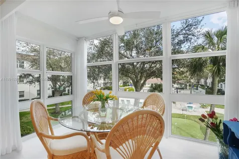 1501 S Ocean Boulevard Lauderdale By The Sea FL 33062