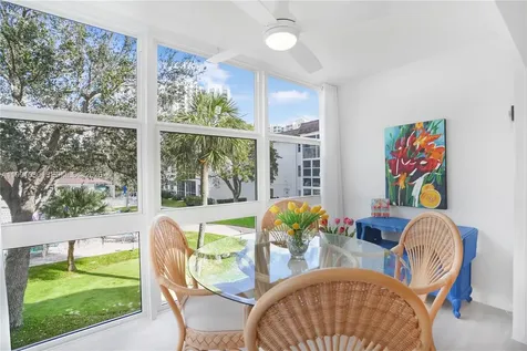1501 S Ocean Boulevard Lauderdale By The Sea FL 33062