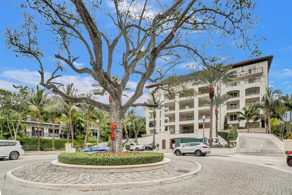 3535 Hiawatha Avenue Miami FL 33133