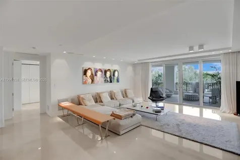 3535 Hiawatha Avenue Miami FL 33133
