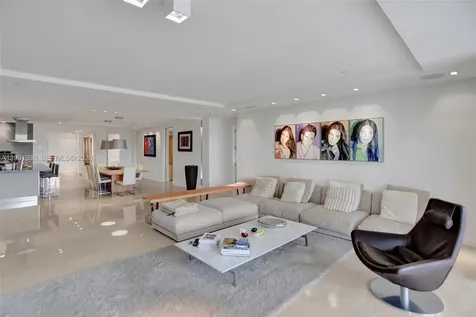 3535 Hiawatha Avenue Miami FL 33133