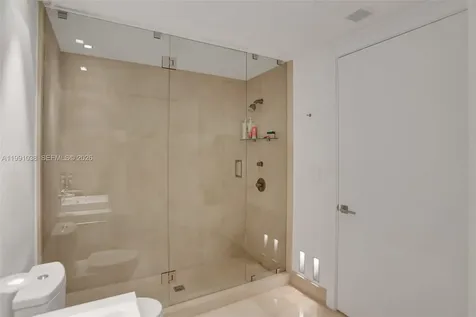 3535 Hiawatha Avenue Miami FL 33133