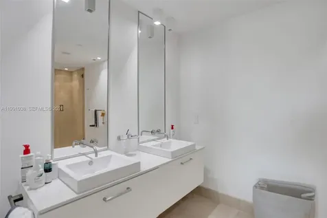3535 Hiawatha Avenue Miami FL 33133