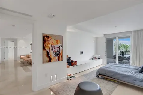 3535 Hiawatha Avenue Miami FL 33133