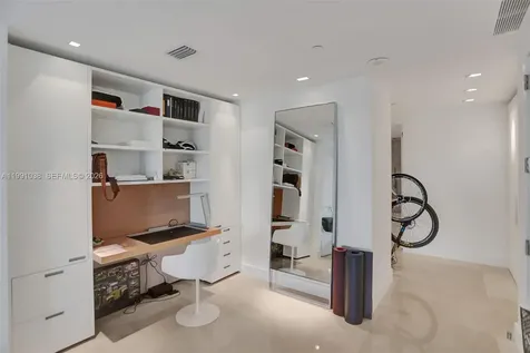 3535 Hiawatha Avenue Miami FL 33133