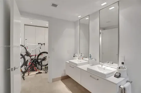 3535 Hiawatha Avenue Miami FL 33133