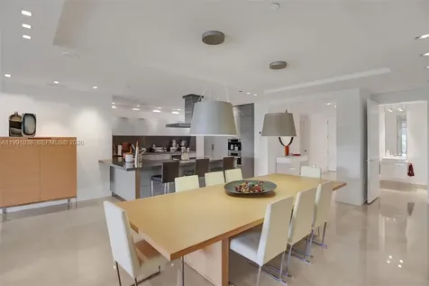 3535 Hiawatha Avenue Miami FL 33133