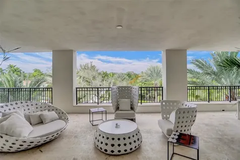 3535 Hiawatha Avenue Miami FL 33133