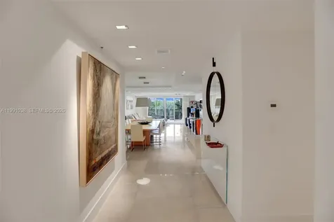 3535 Hiawatha Avenue Miami FL 33133