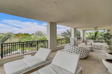 3535 Hiawatha Avenue Miami FL 33133