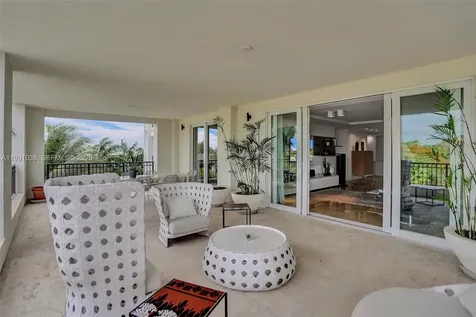 3535 Hiawatha Avenue Miami FL 33133