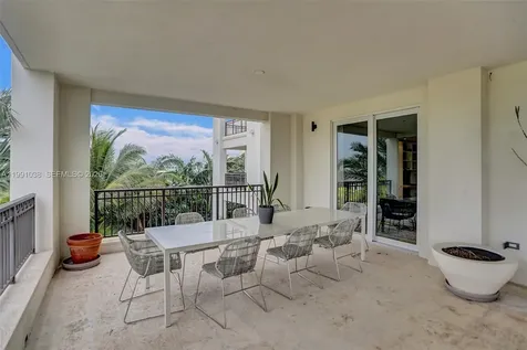 3535 Hiawatha Avenue Miami FL 33133