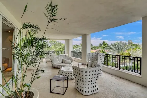 3535 Hiawatha Avenue Miami FL 33133