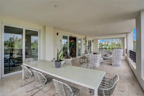 3535 Hiawatha Avenue Miami FL 33133