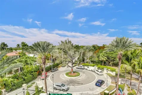 3535 Hiawatha Avenue Miami FL 33133