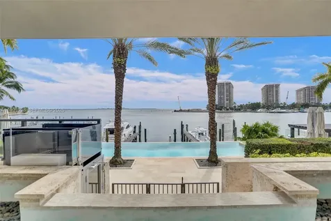 3535 Hiawatha Avenue Miami FL 33133