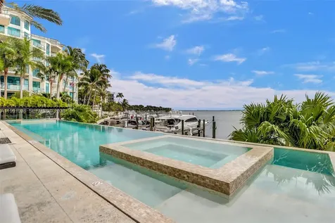 3535 Hiawatha Avenue Miami FL 33133