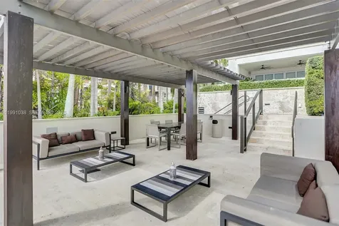 3535 Hiawatha Avenue Miami FL 33133