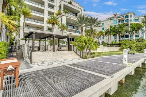 3535 Hiawatha Avenue Miami FL 33133