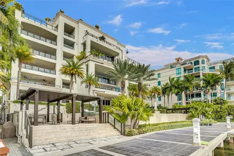 3535 Hiawatha Avenue Miami FL 33133