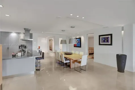 3535 Hiawatha Avenue Miami FL 33133