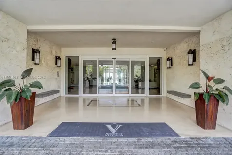 3535 Hiawatha Avenue Miami FL 33133