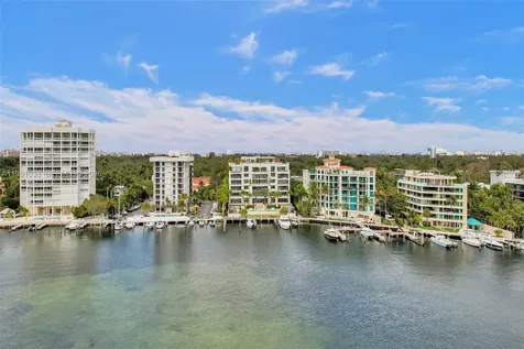 3535 Hiawatha Avenue Miami FL 33133