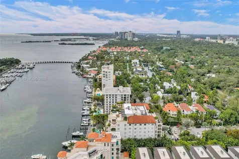 3535 Hiawatha Avenue Miami FL 33133