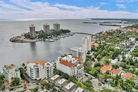 3535 Hiawatha Avenue Miami FL 33133