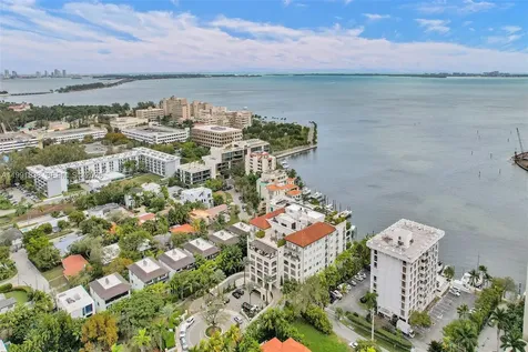 3535 Hiawatha Avenue Miami FL 33133
