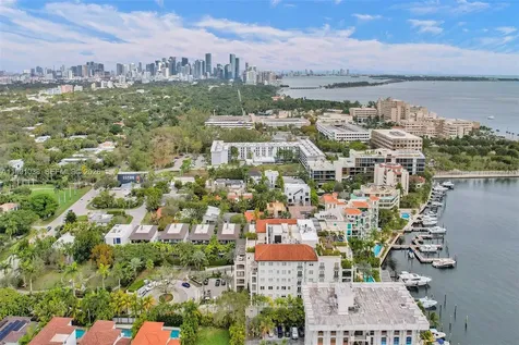 3535 Hiawatha Avenue Miami FL 33133