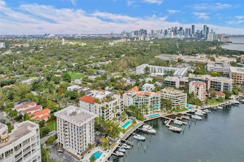 3535 Hiawatha Avenue Miami FL 33133