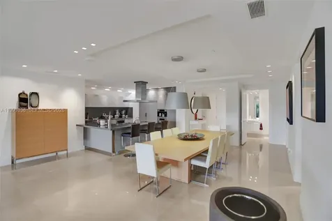 3535 Hiawatha Avenue Miami FL 33133
