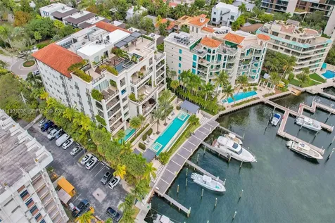 3535 Hiawatha Avenue Miami FL 33133