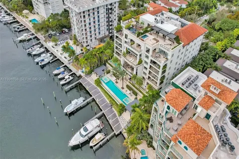 3535 Hiawatha Avenue Miami FL 33133