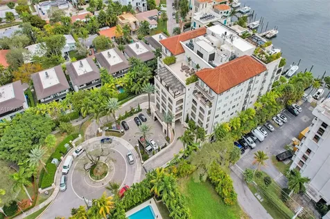 3535 Hiawatha Avenue Miami FL 33133