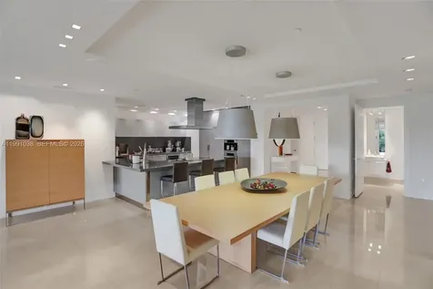 3535 Hiawatha Avenue Miami FL 33133