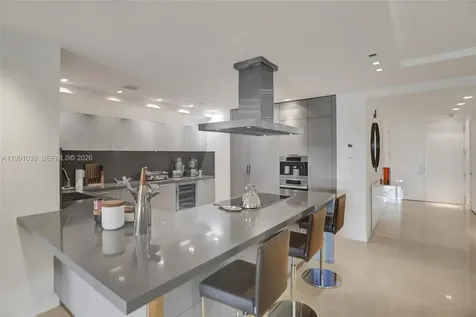 3535 Hiawatha Avenue Miami FL 33133
