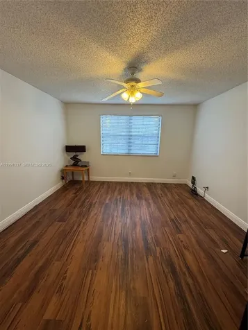 6095 N Sabal Palm Boulevard Tamarac FL 33319