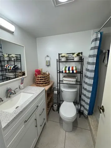 6095 N Sabal Palm Boulevard Tamarac FL 33319