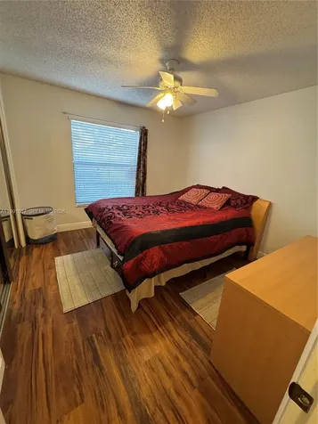 6095 N Sabal Palm Boulevard Tamarac FL 33319