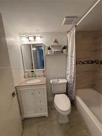 6095 N Sabal Palm Boulevard Tamarac FL 33319