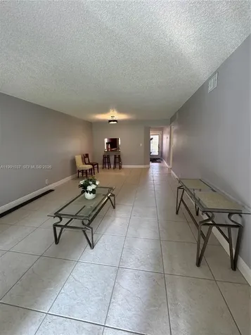 6095 N Sabal Palm Boulevard Tamarac FL 33319