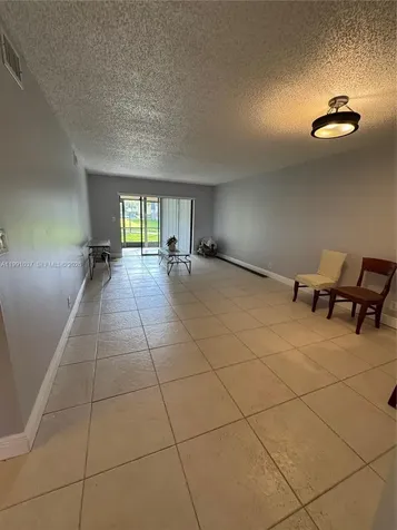 6095 N Sabal Palm Boulevard Tamarac FL 33319