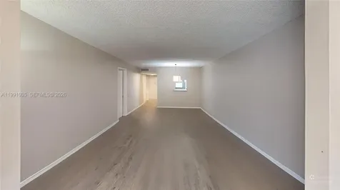 9800 Sunrise Lakes Boulevard Sunrise FL 33322